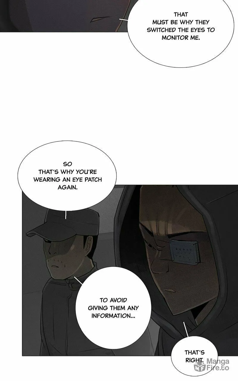 Read Connect (Shin Dae-Sung) chapter 59 image 59 on Lezhin