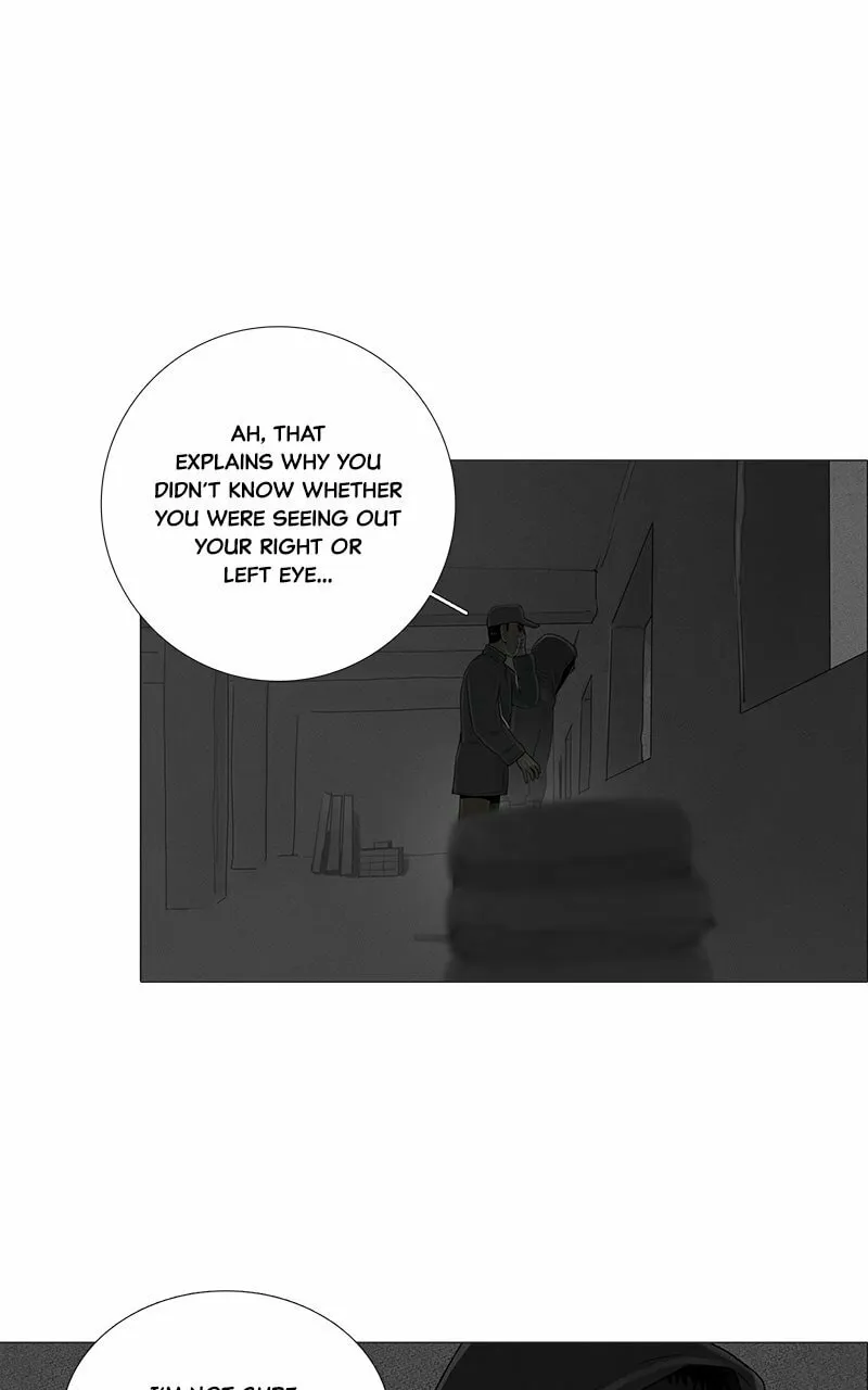 Read Connect (Shin Dae-Sung) chapter 59 image 61 on Lezhin