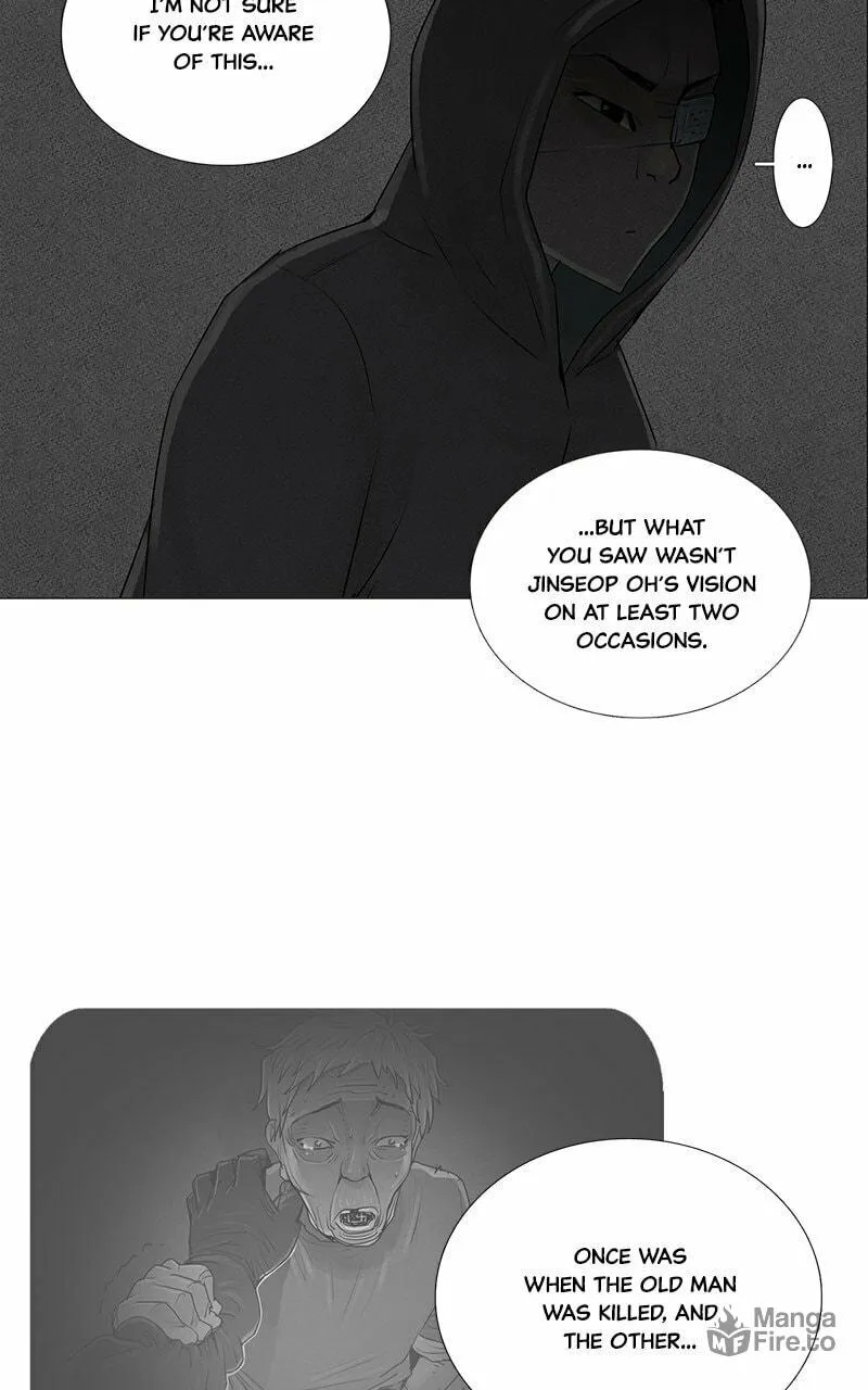 Read Connect (Shin Dae-Sung) chapter 59 image 62 on Lezhin