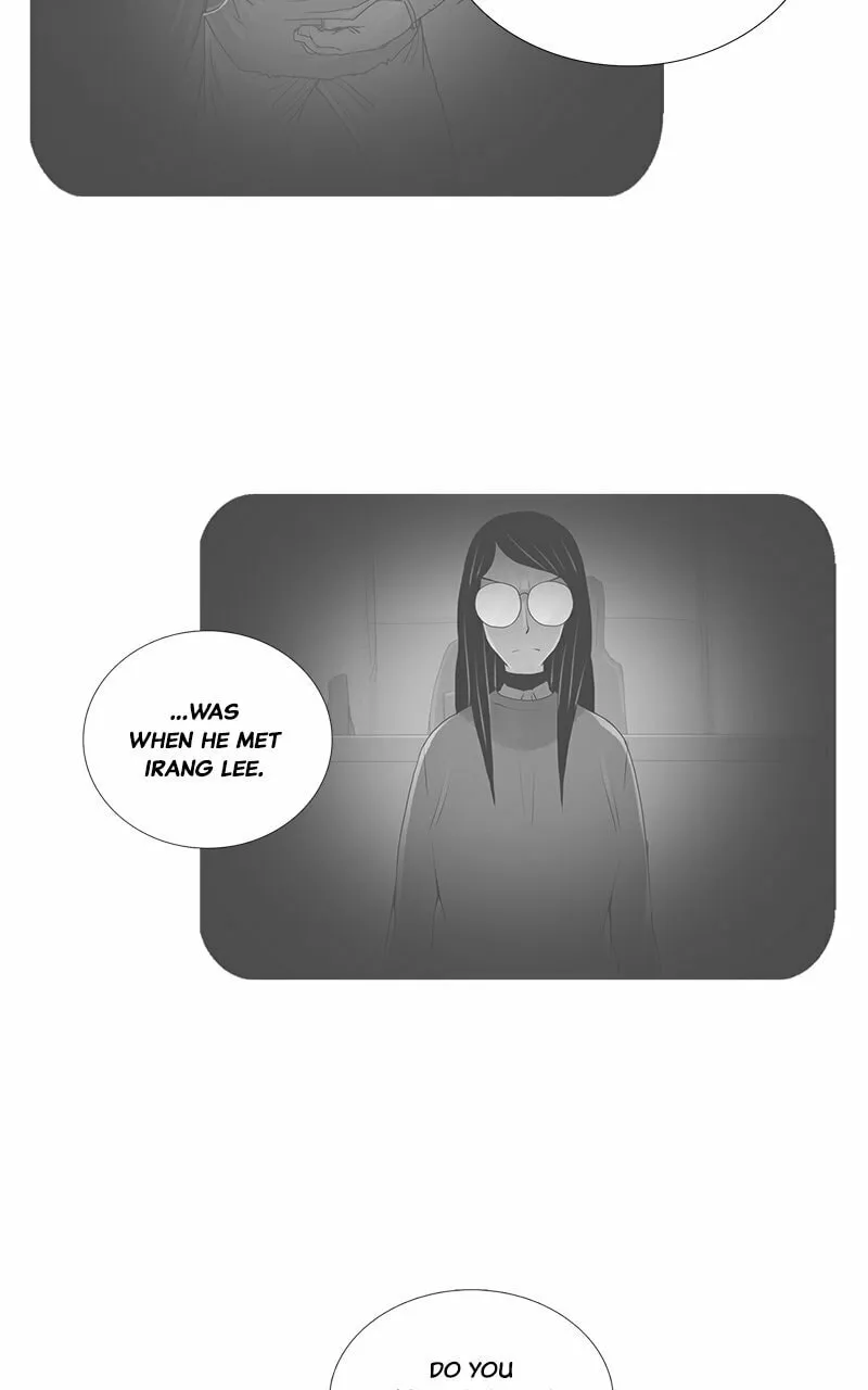 Read Connect (Shin Dae-Sung) chapter 59 image 63 on Lezhin