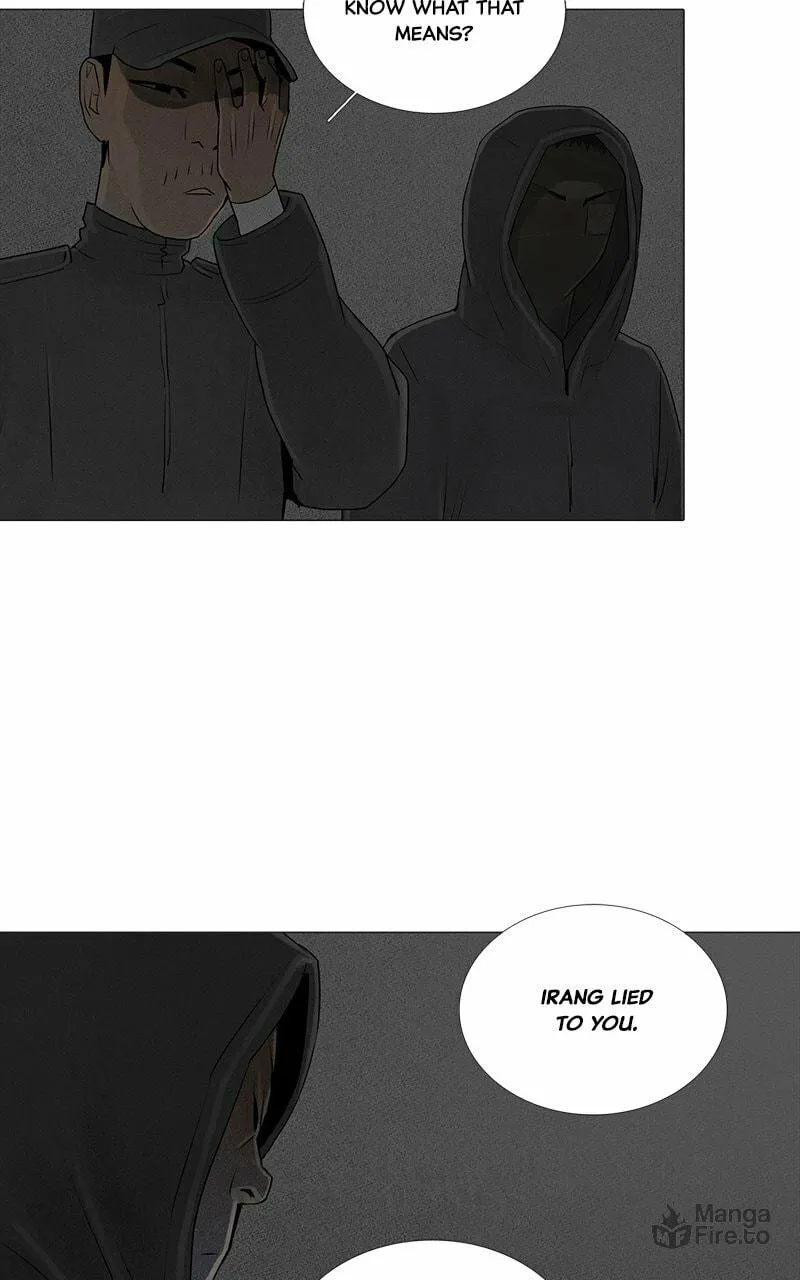 Read Connect (Shin Dae-Sung) chapter 59 image 64 on Lezhin
