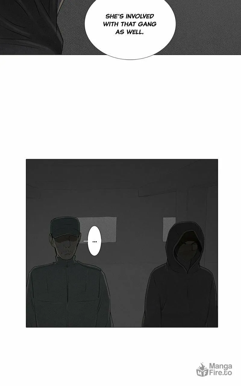 Read Connect (Shin Dae-Sung) chapter 59 image 65 on Lezhin