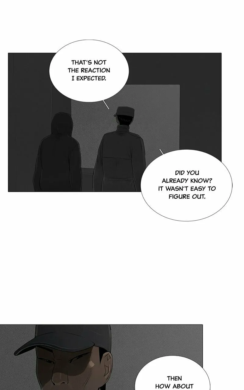 Read Connect (Shin Dae-Sung) chapter 59 image 66 on Lezhin