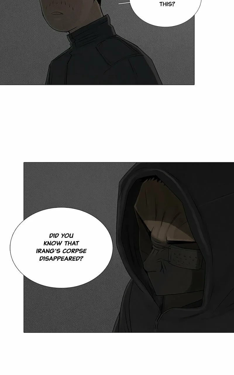 Read Connect (Shin Dae-Sung) chapter 59 image 67 on Lezhin