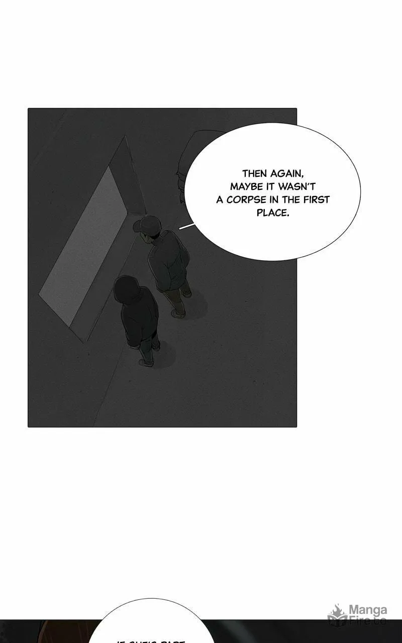 Read Connect (Shin Dae-Sung) chapter 59 image 68 on Lezhin