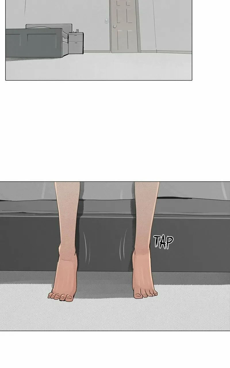 Read Connect (Shin Dae-Sung) chapter 59 image 7 on Lezhin