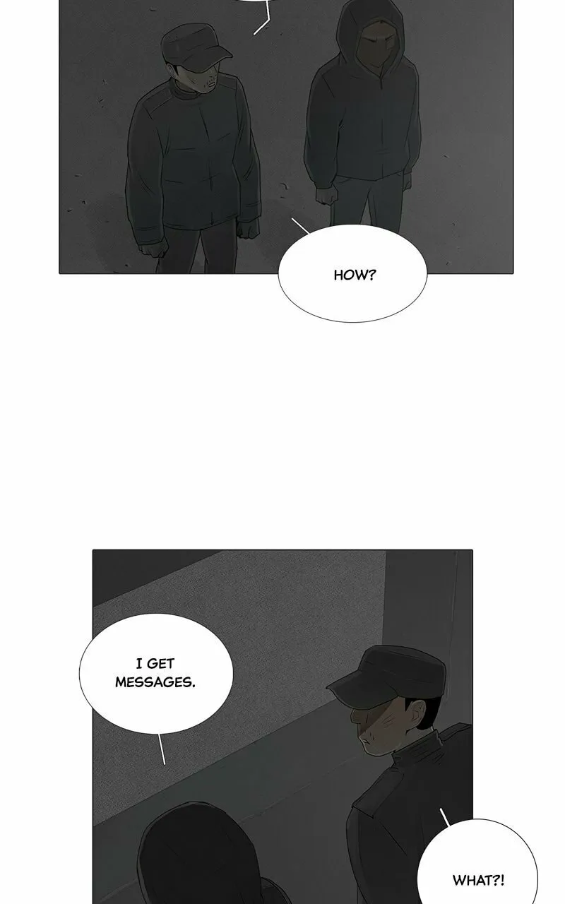 Read Connect (Shin Dae-Sung) chapter 59 image 70 on Lezhin