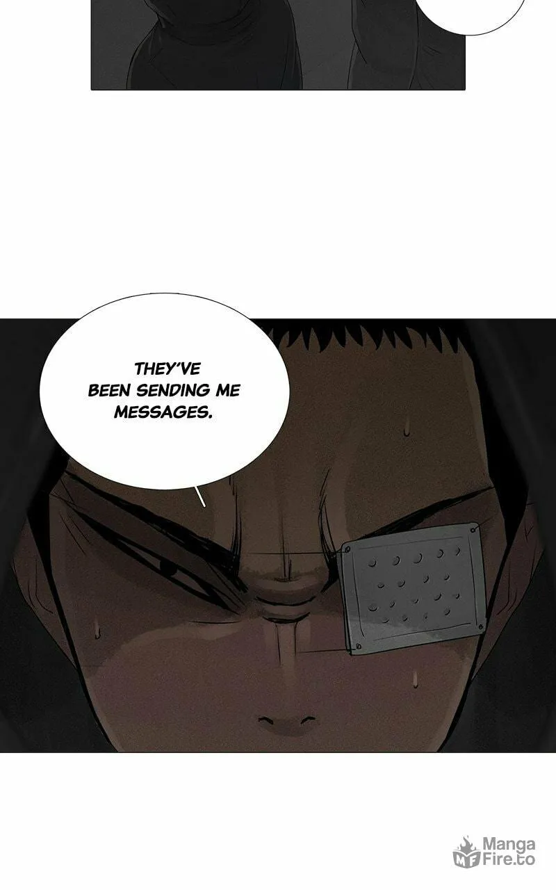 Read Connect (Shin Dae-Sung) chapter 59 image 71 on Lezhin