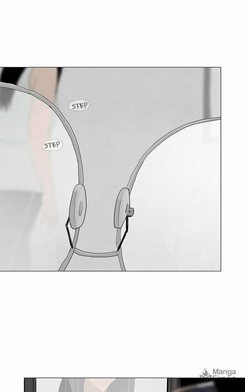 Read Connect (Shin Dae-Sung) chapter 59 image 8 on Lezhin