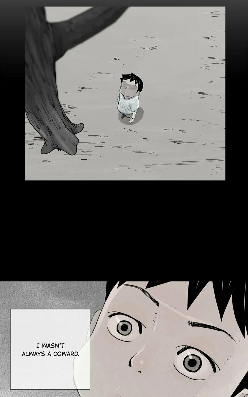 Read Connect (Shin Dae-Sung) chapter 6 image 12 on Lezhin