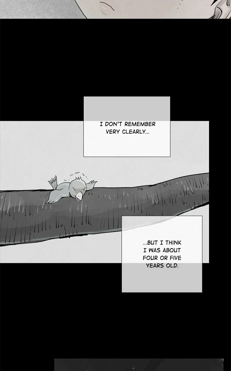 Read Connect (Shin Dae-Sung) chapter 6 image 13 on Lezhin