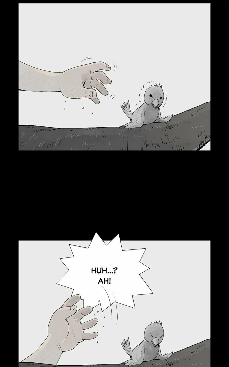 Read Connect (Shin Dae-Sung) chapter 6 image 16 on Lezhin