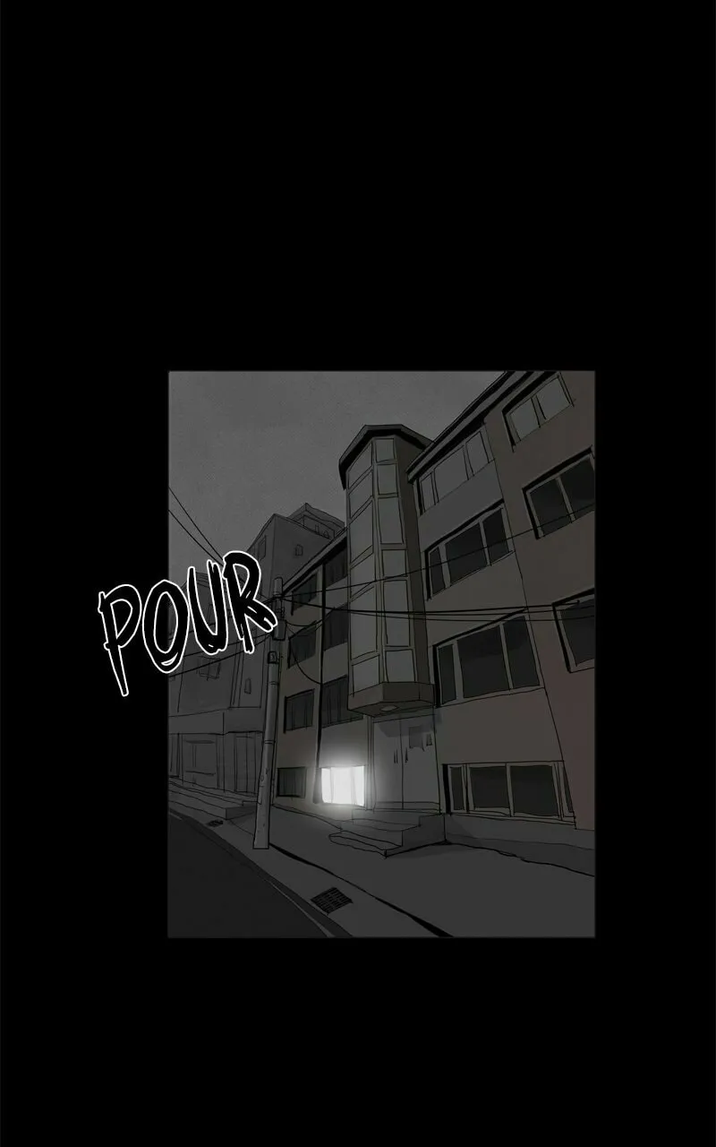 Read Connect (Shin Dae-Sung) chapter 6 image 25 on Lezhin