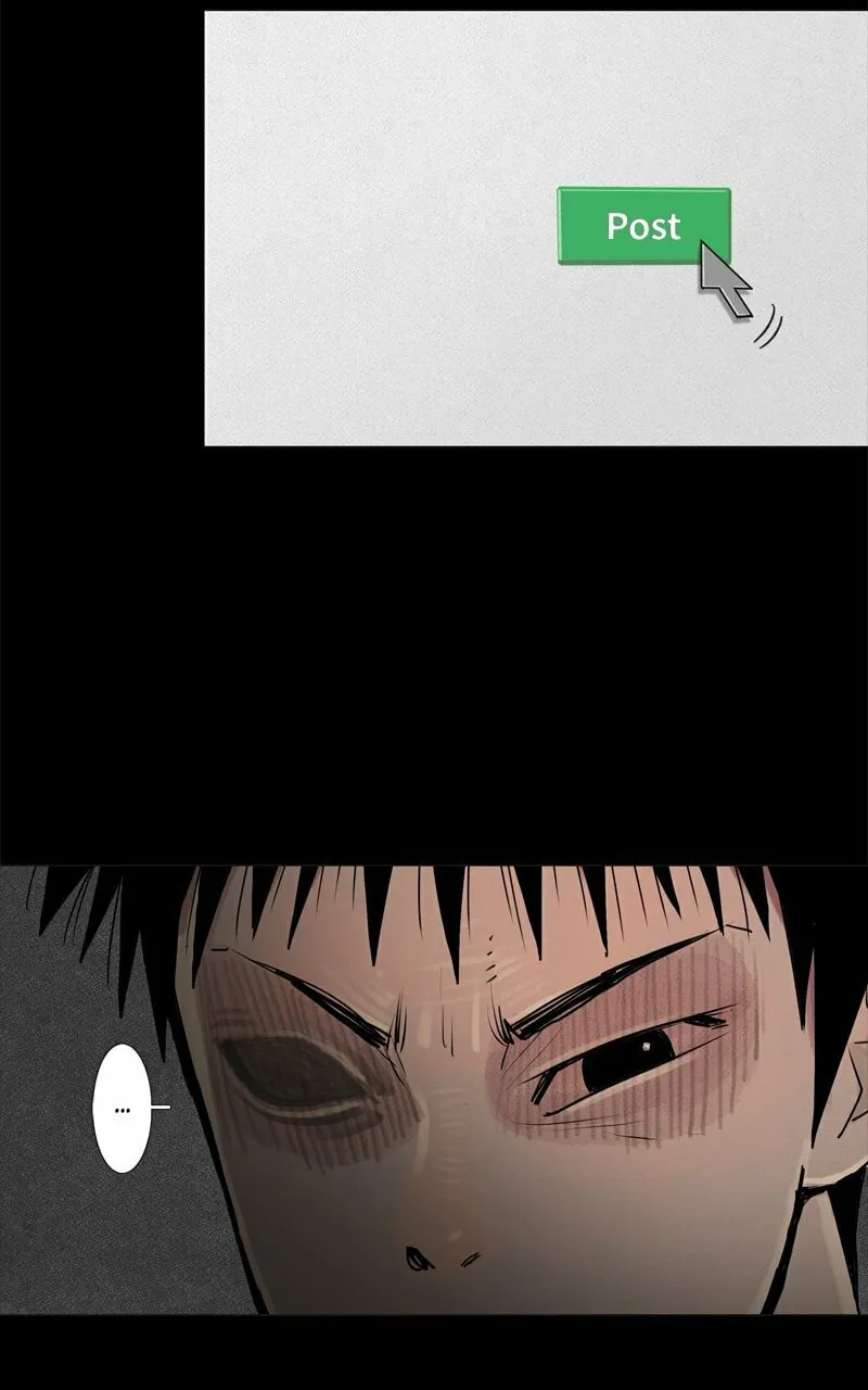 Read Connect (Shin Dae-Sung) chapter 6 image 46 on Lezhin