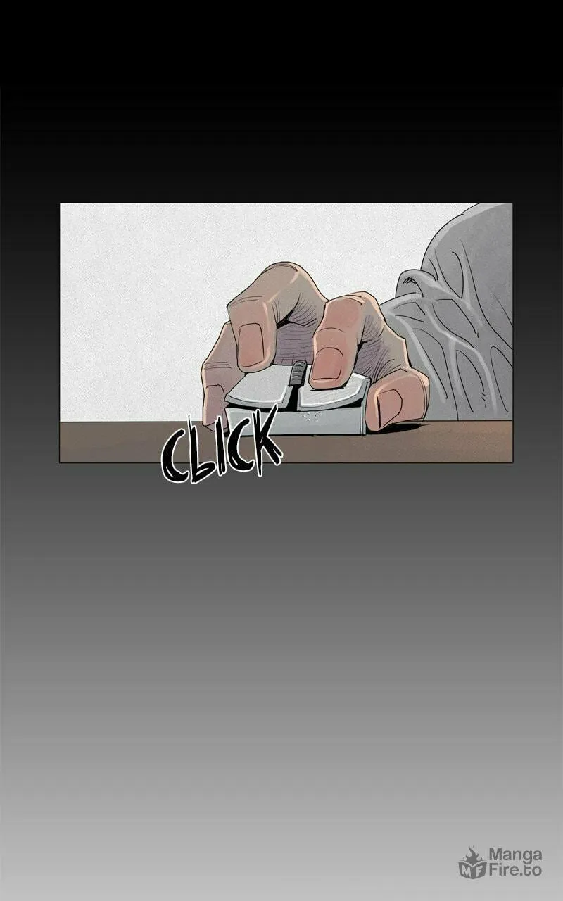 Read Connect (Shin Dae-Sung) chapter 6 image 47 on Lezhin