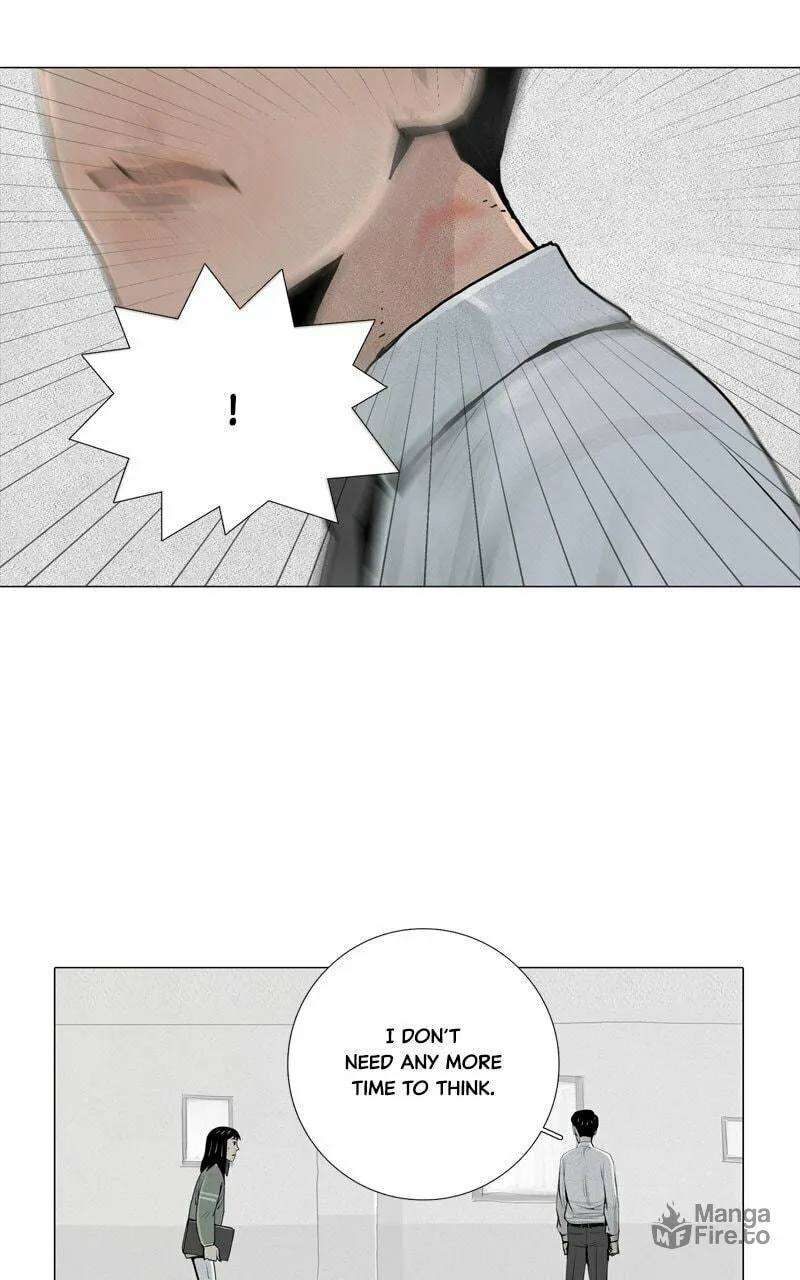Read Connect (Shin Dae-Sung) chapter 6 image 5 on Lezhin