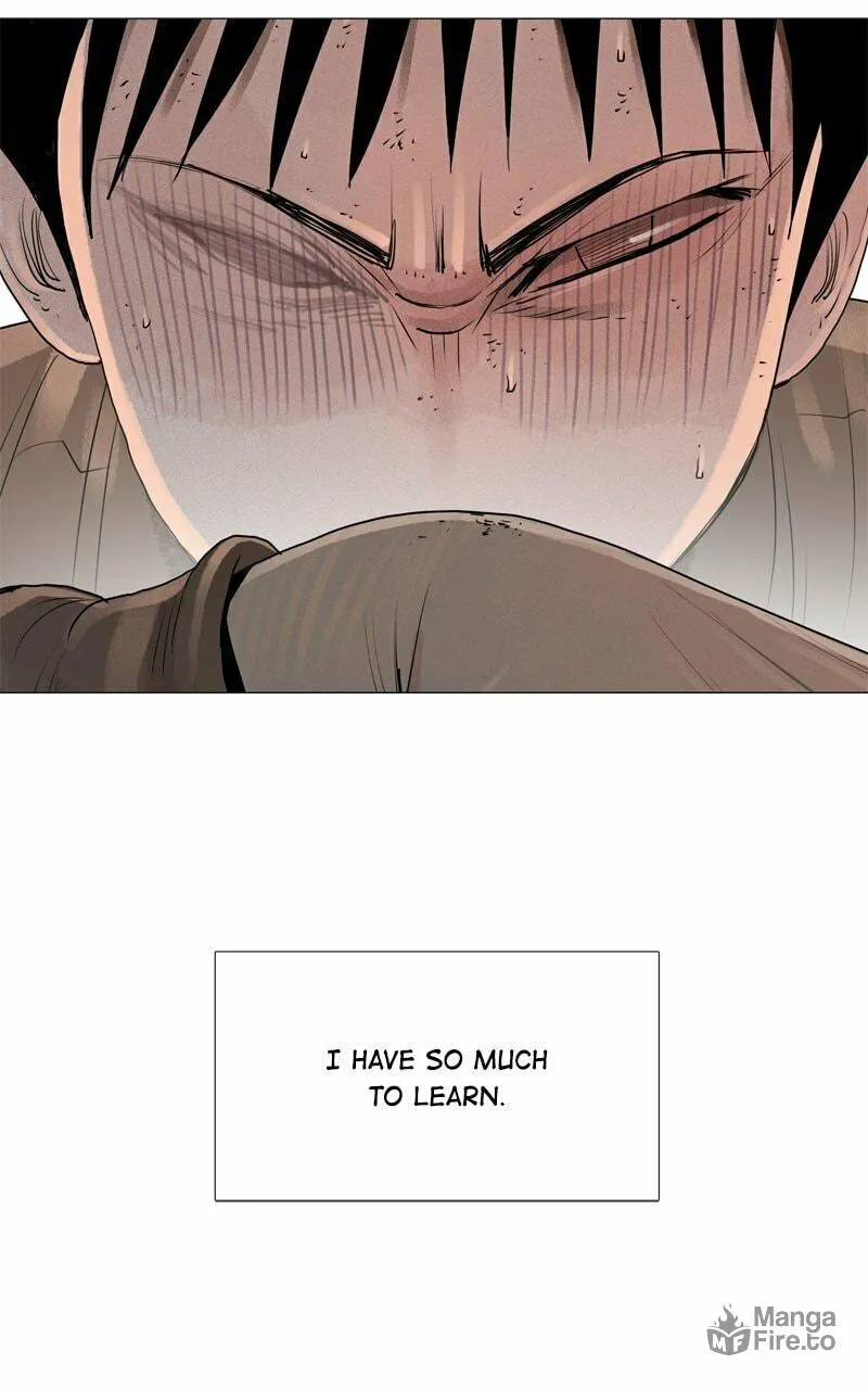Read Connect (Shin Dae-Sung) chapter 6 image 50 on Lezhin