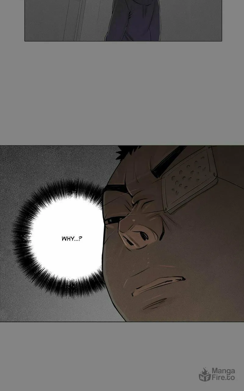 Read Connect (Shin Dae-Sung) chapter 60 image 11 on Lezhin