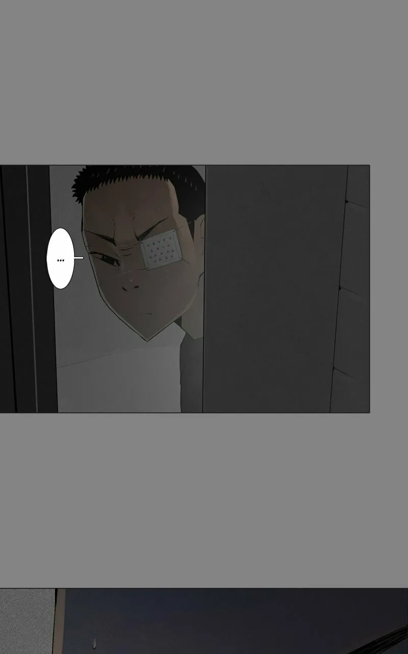 Read Connect (Shin Dae-Sung) chapter 60 image 13 on Lezhin