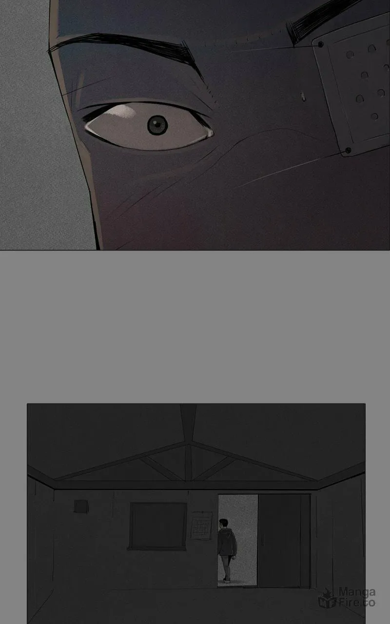 Read Connect (Shin Dae-Sung) chapter 60 image 14 on Lezhin