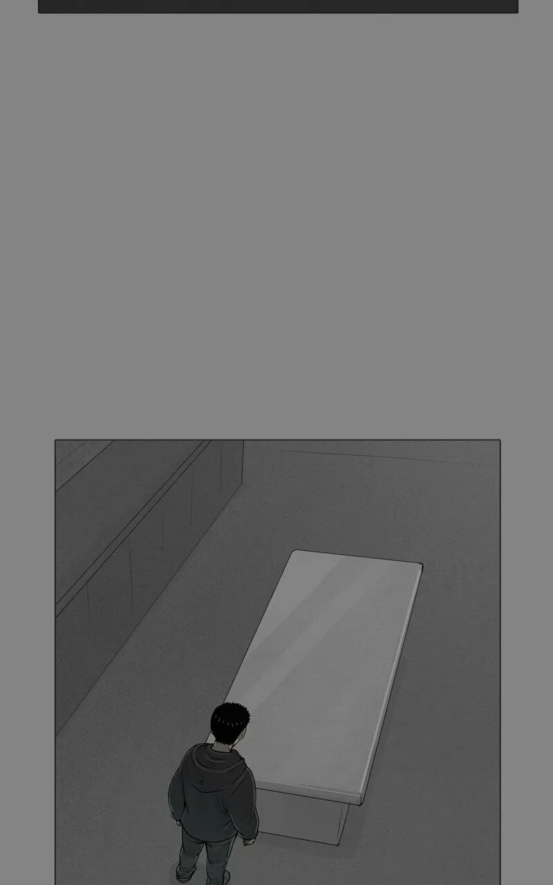 Read Connect (Shin Dae-Sung) chapter 60 image 15 on Lezhin