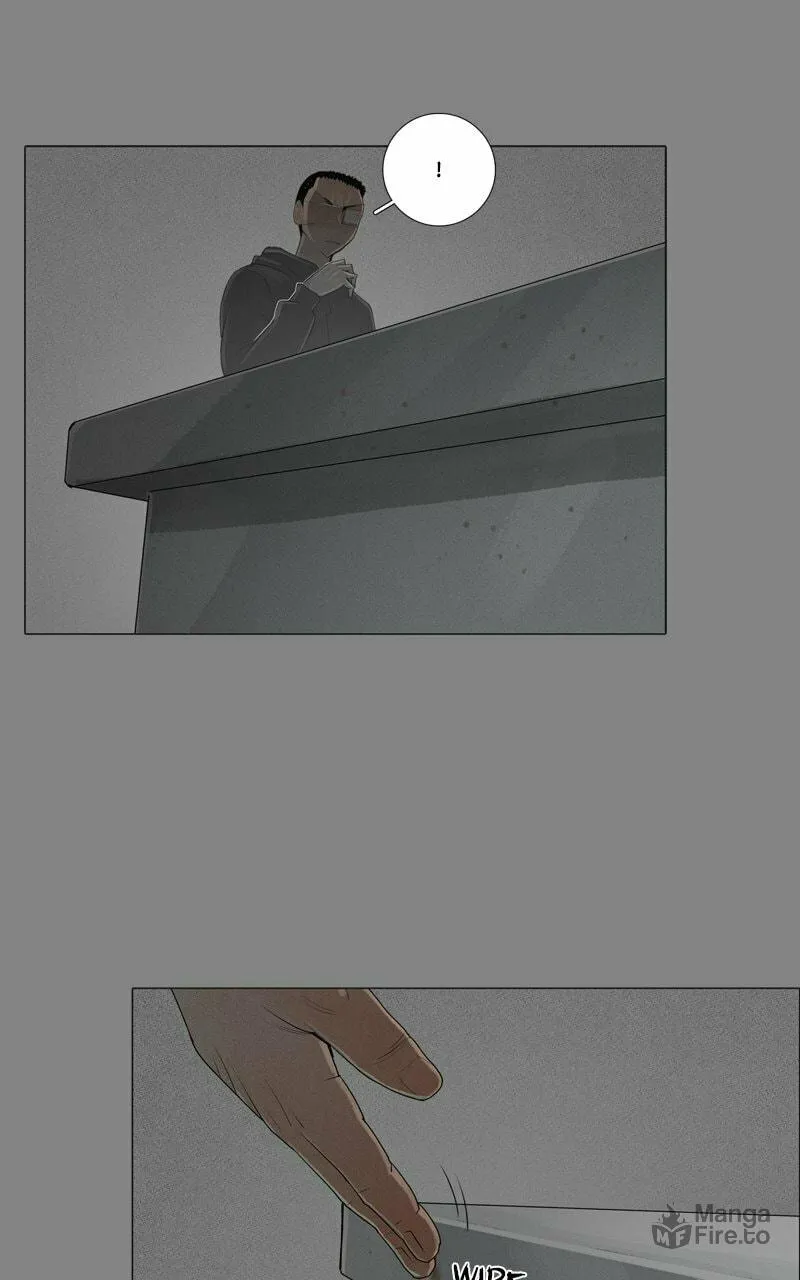 Read Connect (Shin Dae-Sung) chapter 60 image 17 on Lezhin