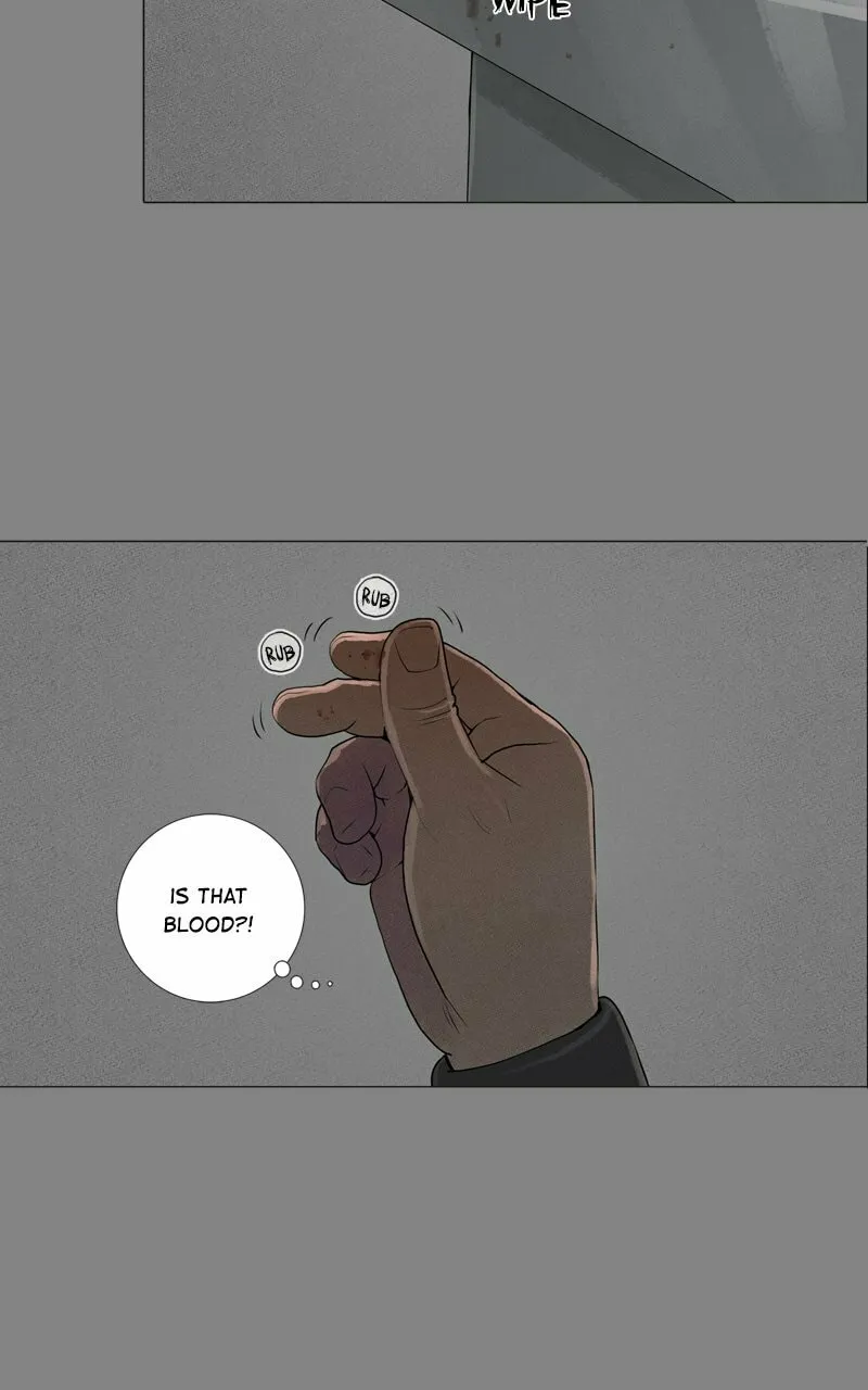 Read Connect (Shin Dae-Sung) chapter 60 image 18 on Lezhin