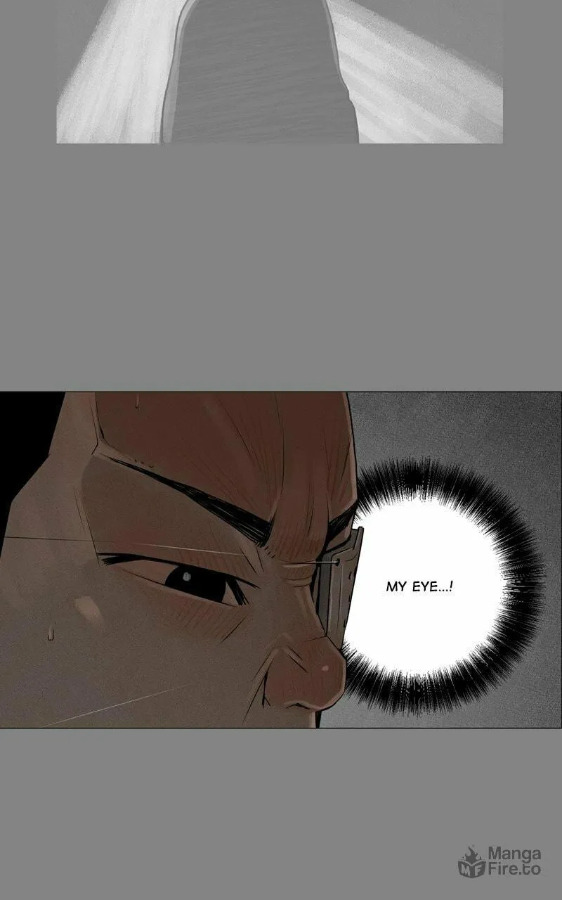 Read Connect (Shin Dae-Sung) chapter 60 image 20 on Lezhin