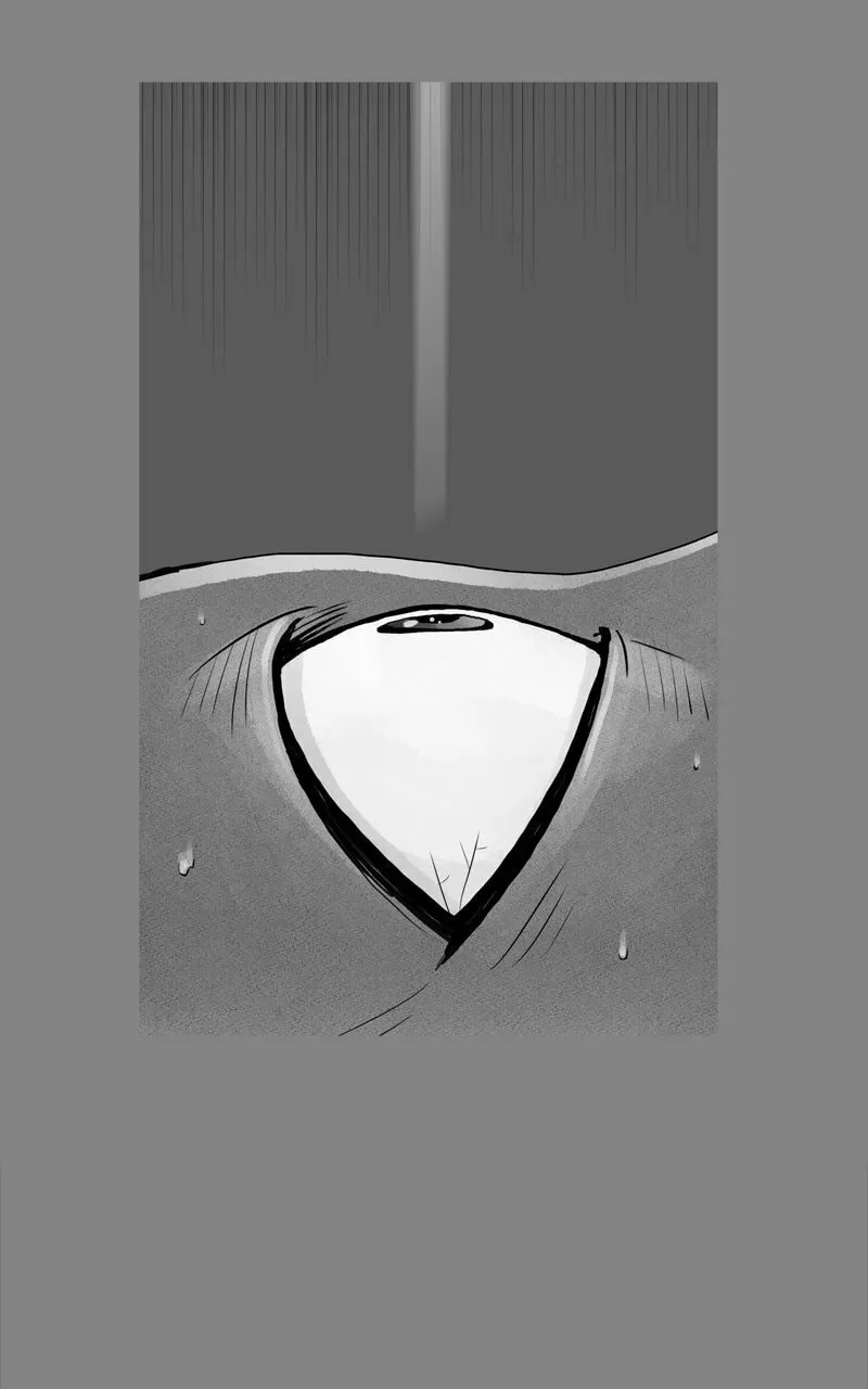 Read Connect (Shin Dae-Sung) chapter 60 image 21 on Lezhin