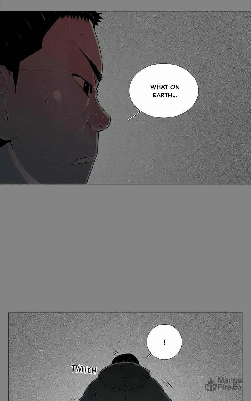 Read Connect (Shin Dae-Sung) chapter 60 image 24 on Lezhin