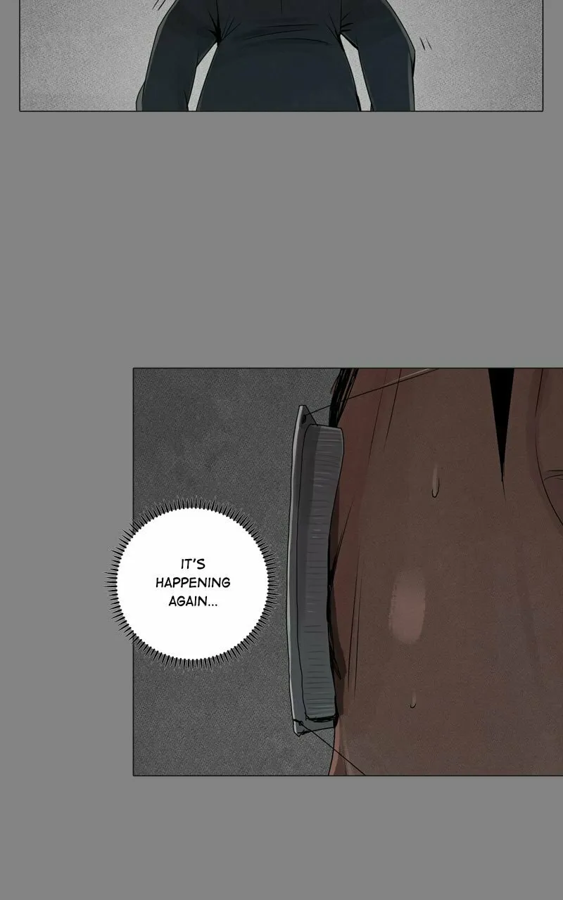 Read Connect (Shin Dae-Sung) chapter 60 image 25 on Lezhin