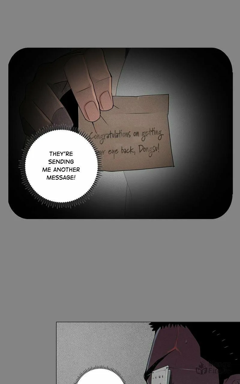 Read Connect (Shin Dae-Sung) chapter 60 image 26 on Lezhin