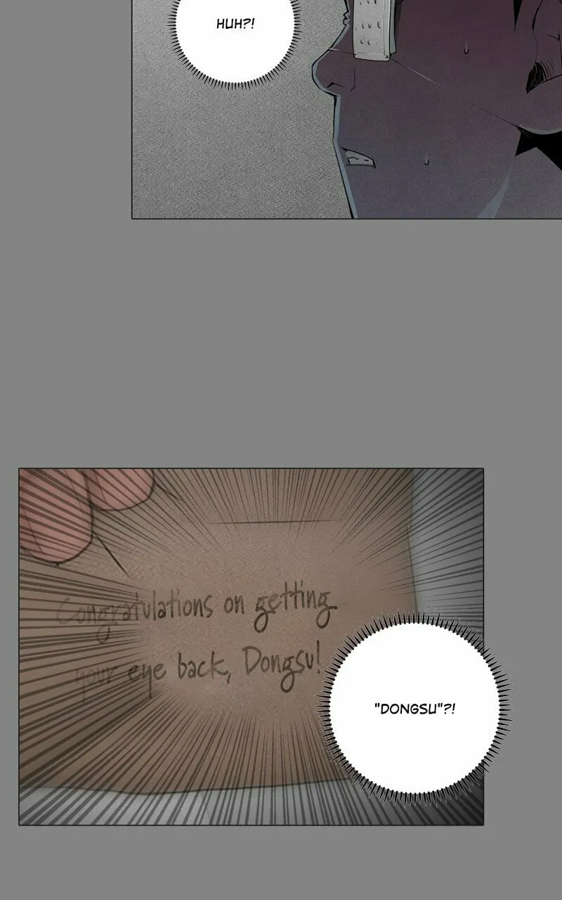 Read Connect (Shin Dae-Sung) chapter 60 image 27 on Lezhin