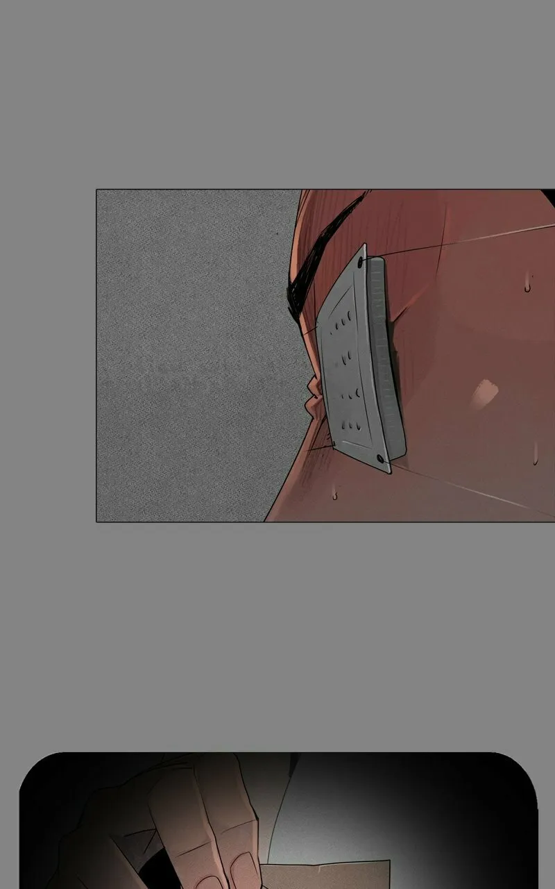 Read Connect (Shin Dae-Sung) chapter 60 image 28 on Lezhin