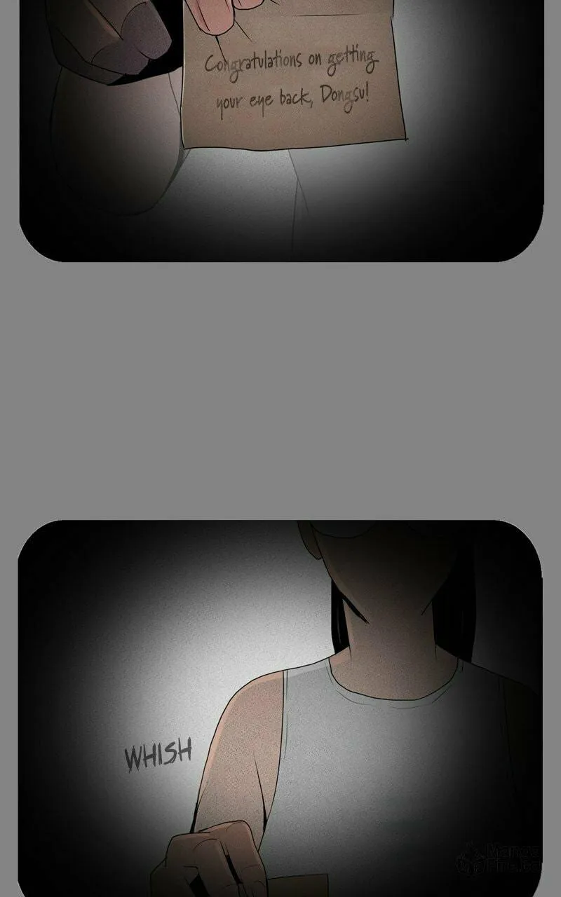 Read Connect (Shin Dae-Sung) chapter 60 image 29 on Lezhin