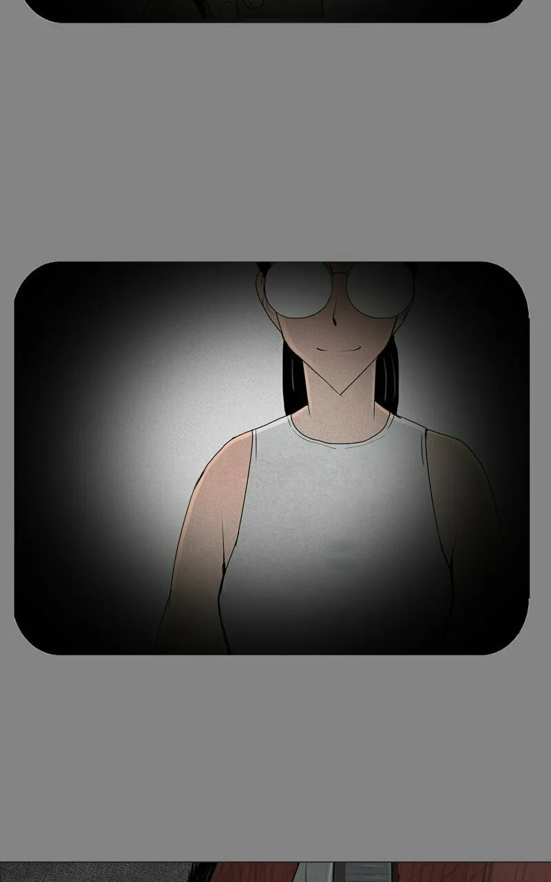 Read Connect (Shin Dae-Sung) chapter 60 image 30 on Lezhin