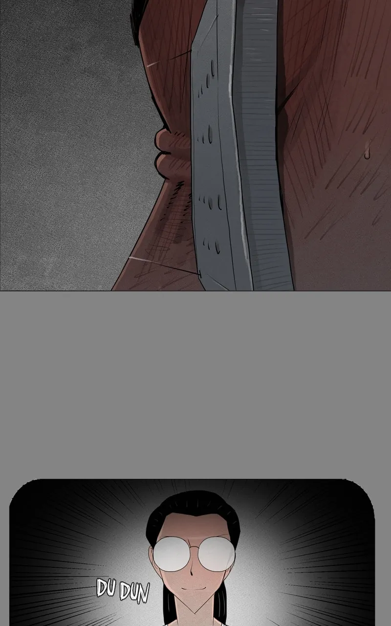 Read Connect (Shin Dae-Sung) chapter 60 image 31 on Lezhin