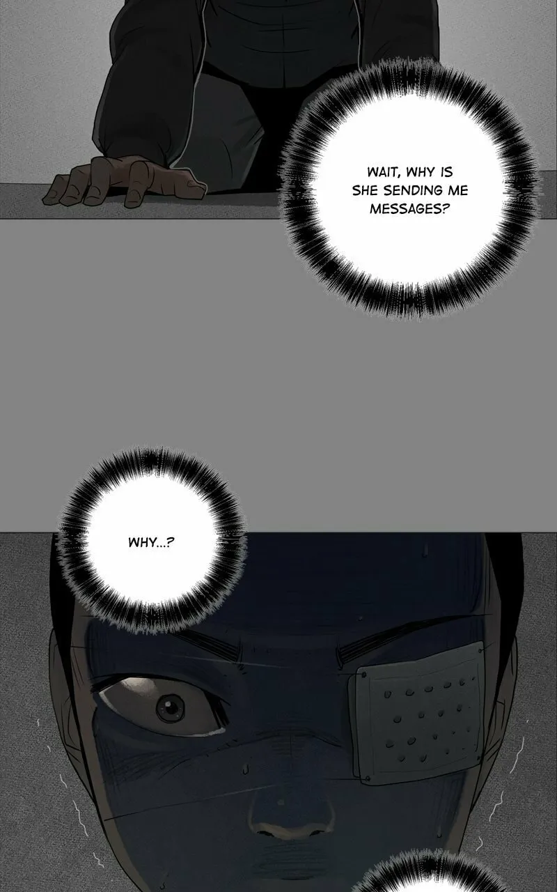 Read Connect (Shin Dae-Sung) chapter 60 image 36 on Lezhin
