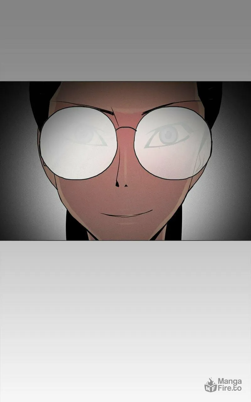 Read Connect (Shin Dae-Sung) chapter 60 image 38 on Lezhin