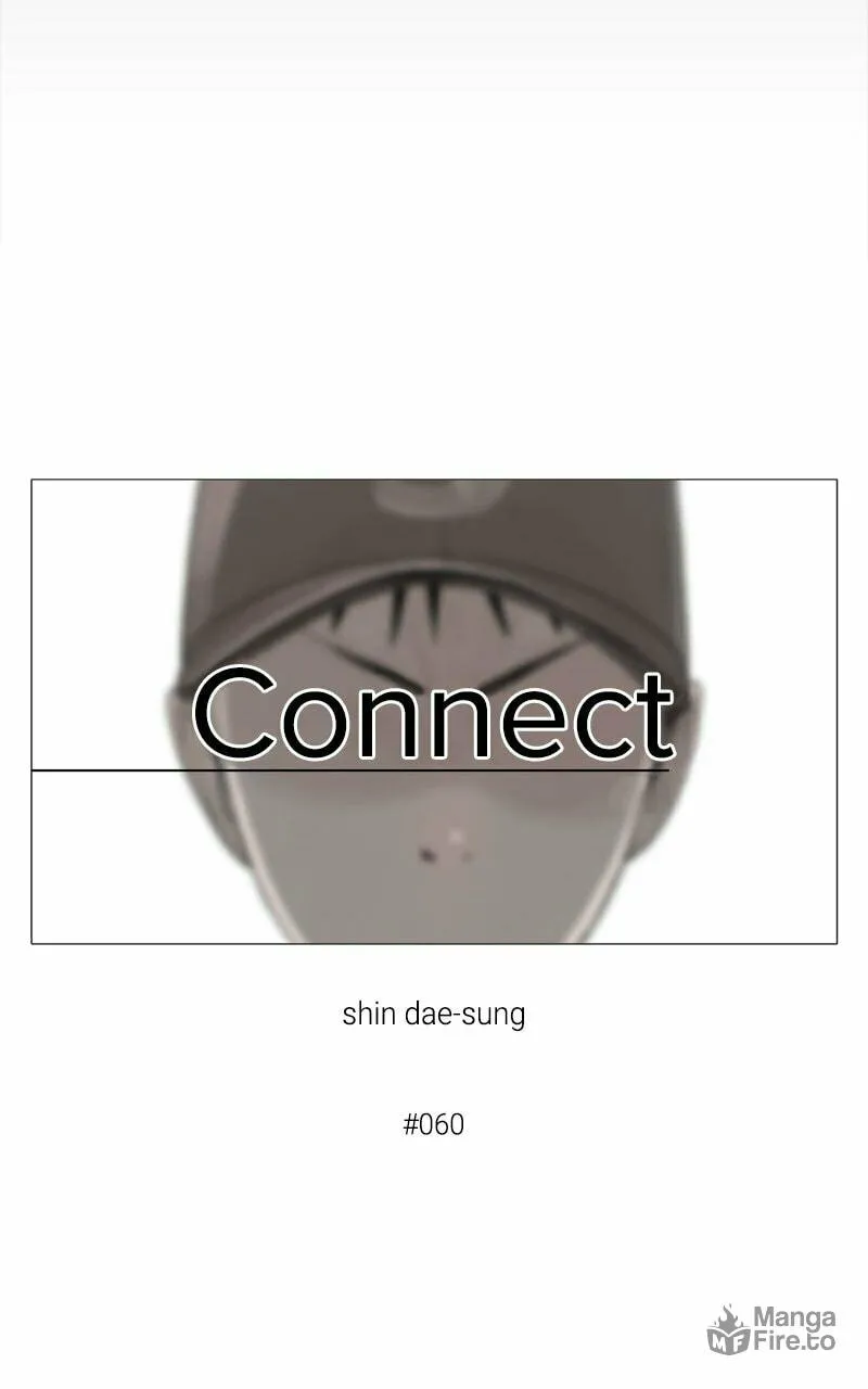 Read Connect (Shin Dae-Sung) chapter 60 image 39 on Lezhin