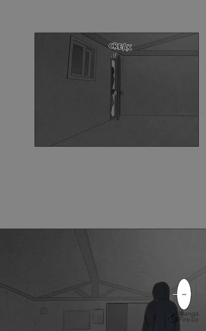 Read Connect (Shin Dae-Sung) chapter 60 image 4 on Lezhin