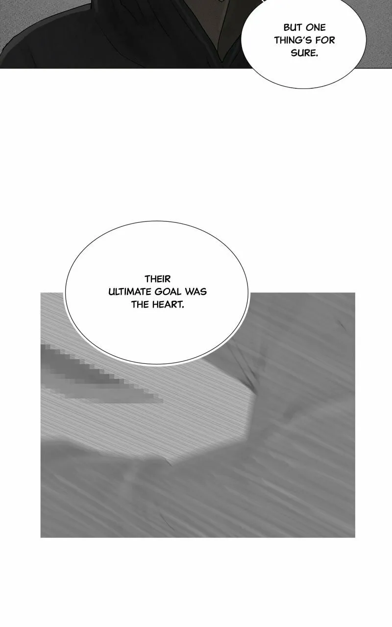 Read Connect (Shin Dae-Sung) chapter 60 image 42 on Lezhin