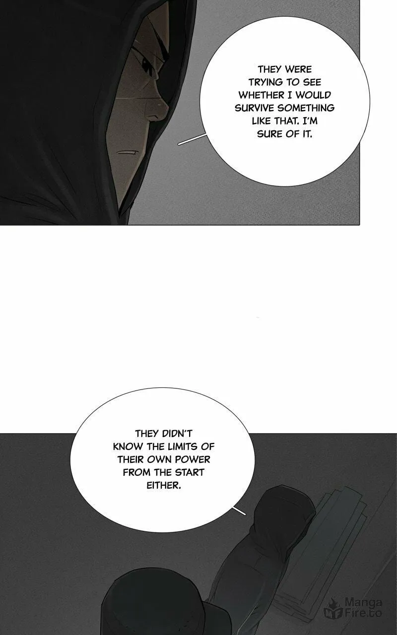 Read Connect (Shin Dae-Sung) chapter 60 image 44 on Lezhin
