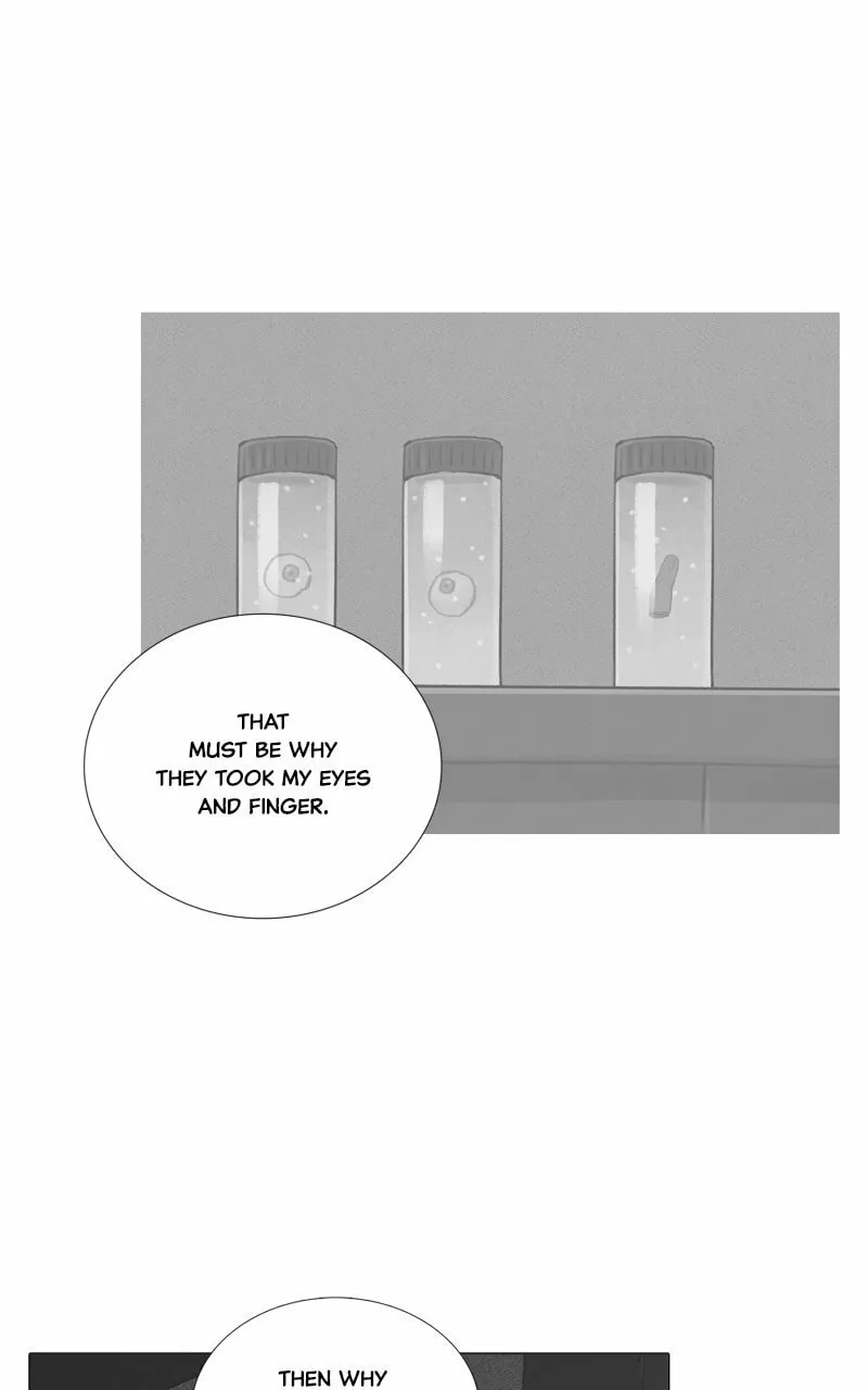 Read Connect (Shin Dae-Sung) chapter 60 image 51 on Lezhin