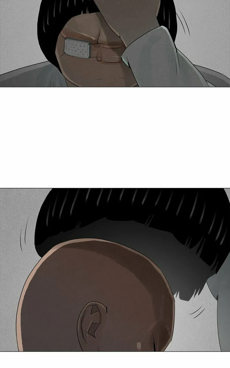 Read Connect (Shin Dae-Sung) chapter 60 image 55 on Lezhin