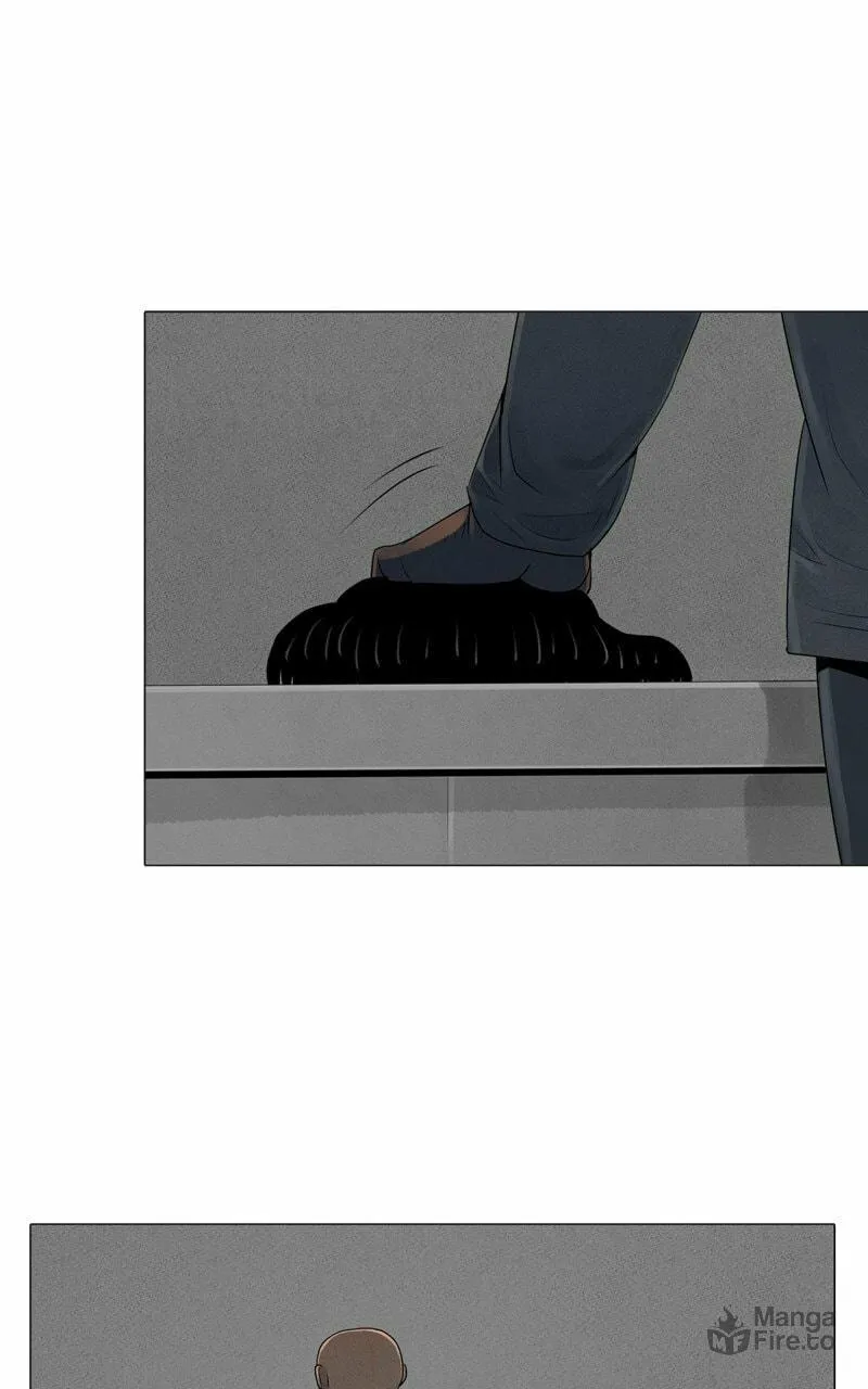 Read Connect (Shin Dae-Sung) chapter 60 image 56 on Lezhin