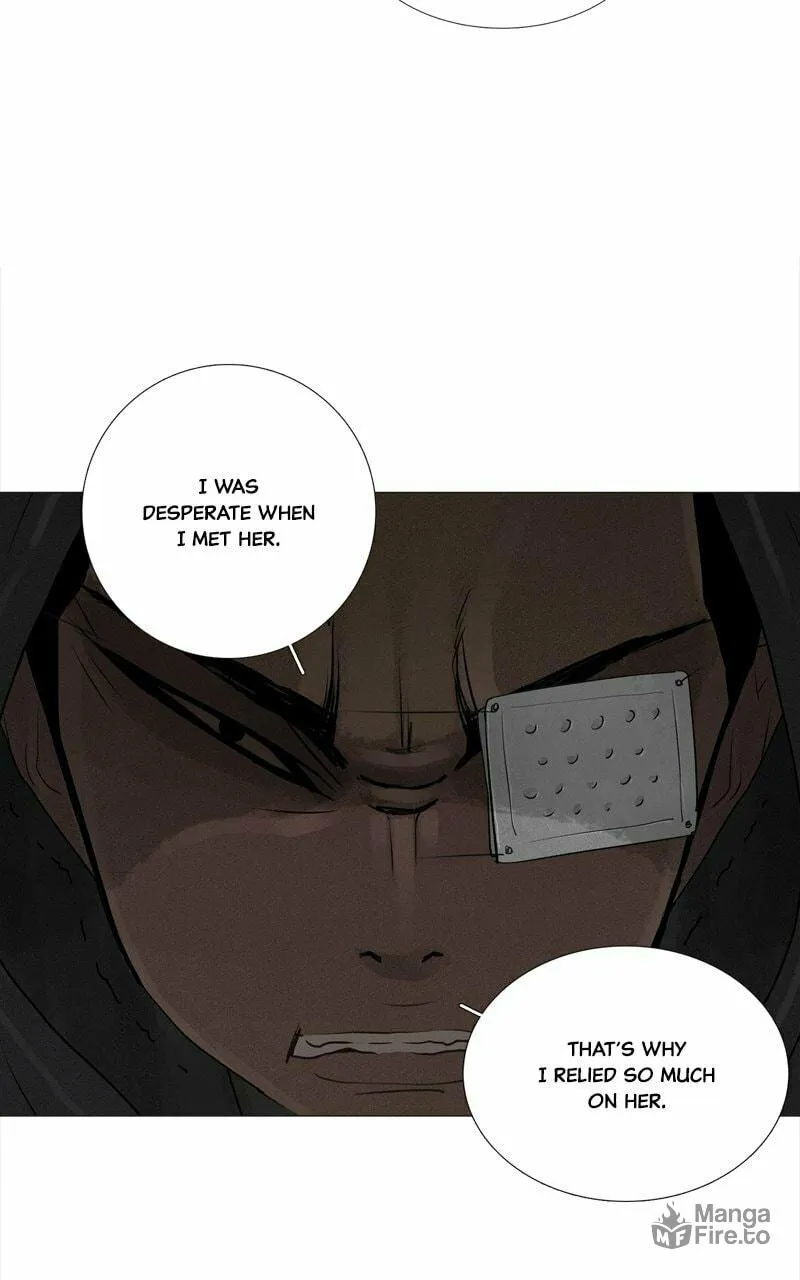 Read Connect (Shin Dae-Sung) chapter 60 image 62 on Lezhin