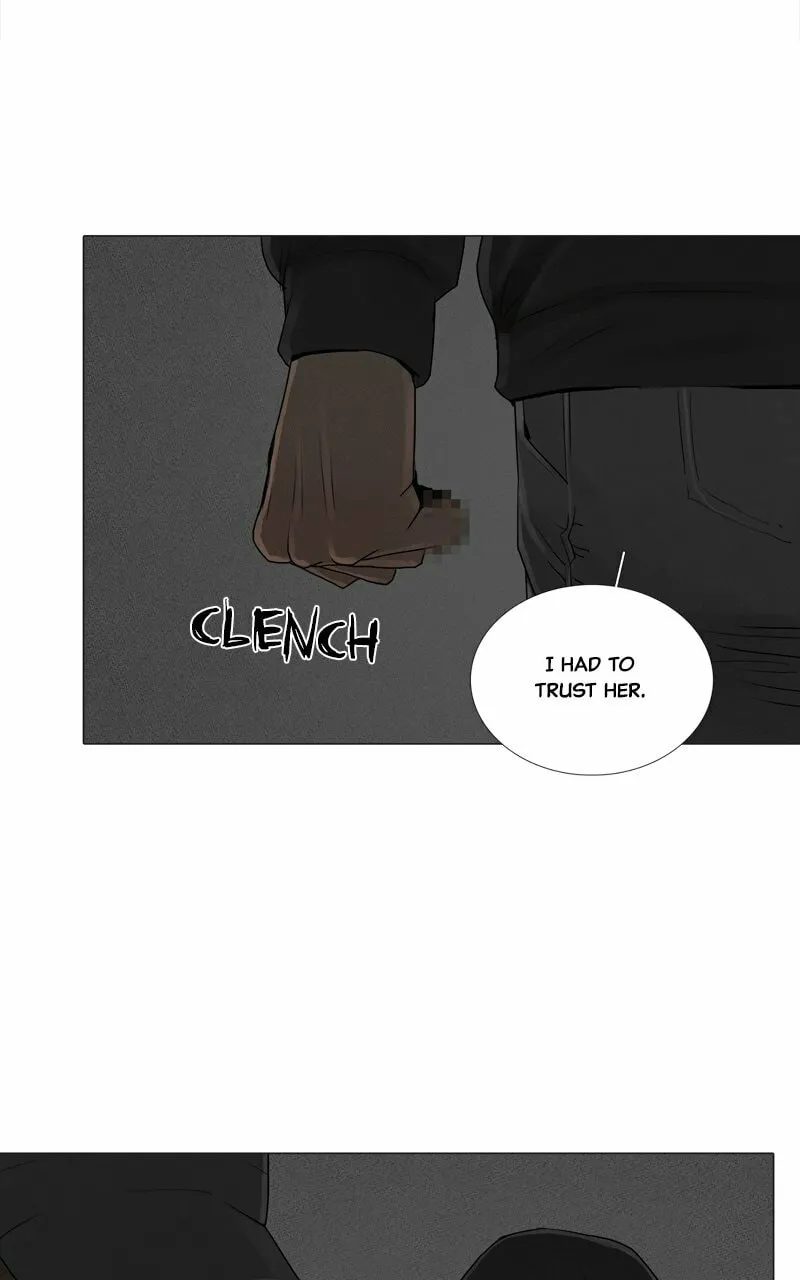 Read Connect (Shin Dae-Sung) chapter 60 image 63 on Lezhin