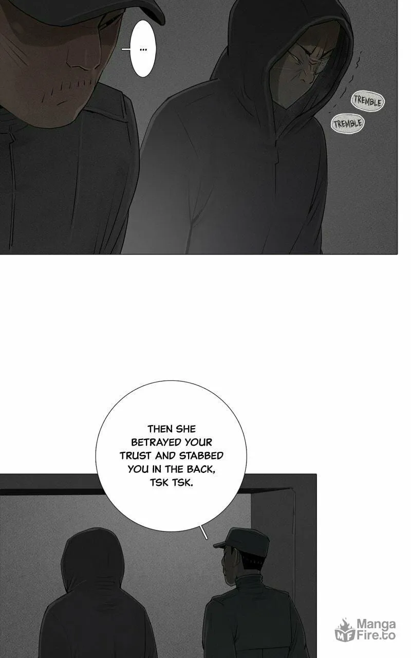 Read Connect (Shin Dae-Sung) chapter 60 image 64 on Lezhin