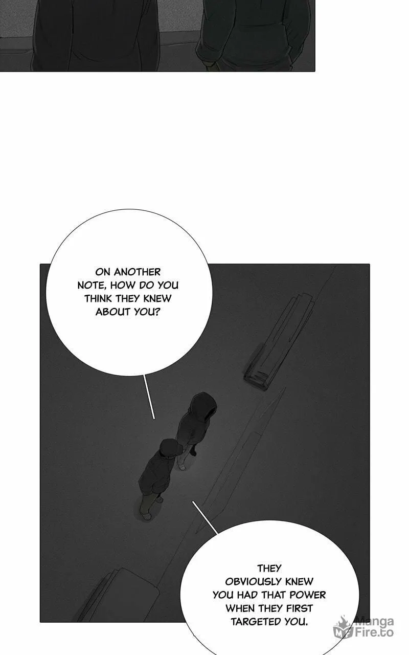 Read Connect (Shin Dae-Sung) chapter 60 image 65 on Lezhin